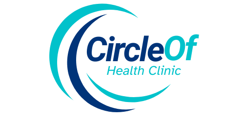 Circle of Health Clinic